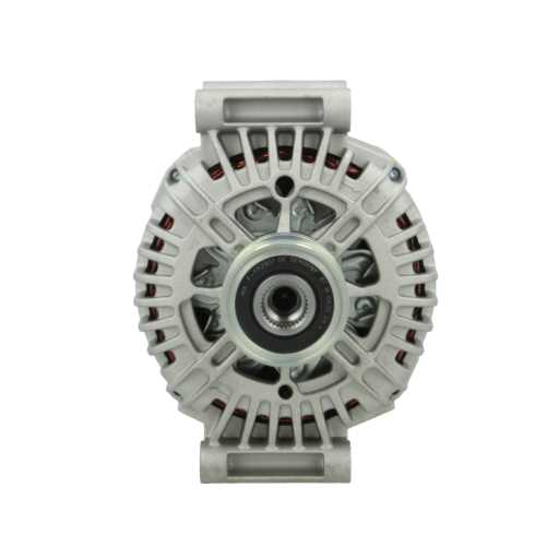 Lichtmaschine TG15C130PRO MERCEDES-BENZ C-CLASS E-CLASS C-CLASS T-Model NEU Mercedes-Benz