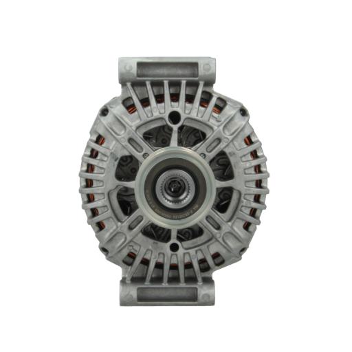 Lichtmaschine TG15C130 MERCEDES-BENZ C-CLASS E-CLASS C-CLASS T-Model Valeo NEU Mercedes-Benz