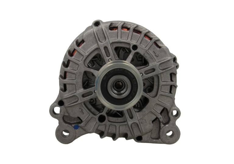 Lichtmaschine TG15C165 Valeo NEU Seat