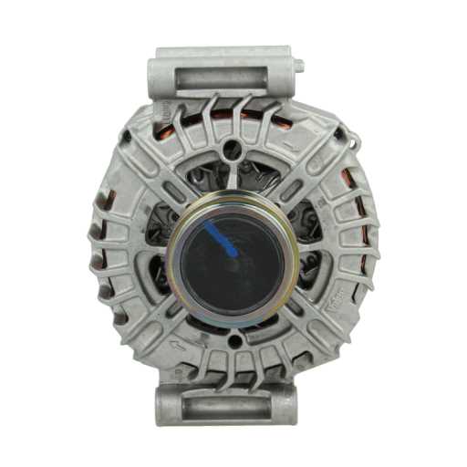 Lichtmaschine TG15C177 AUDI A6 C7 A6 C7 Avant Valeo NEU Audi