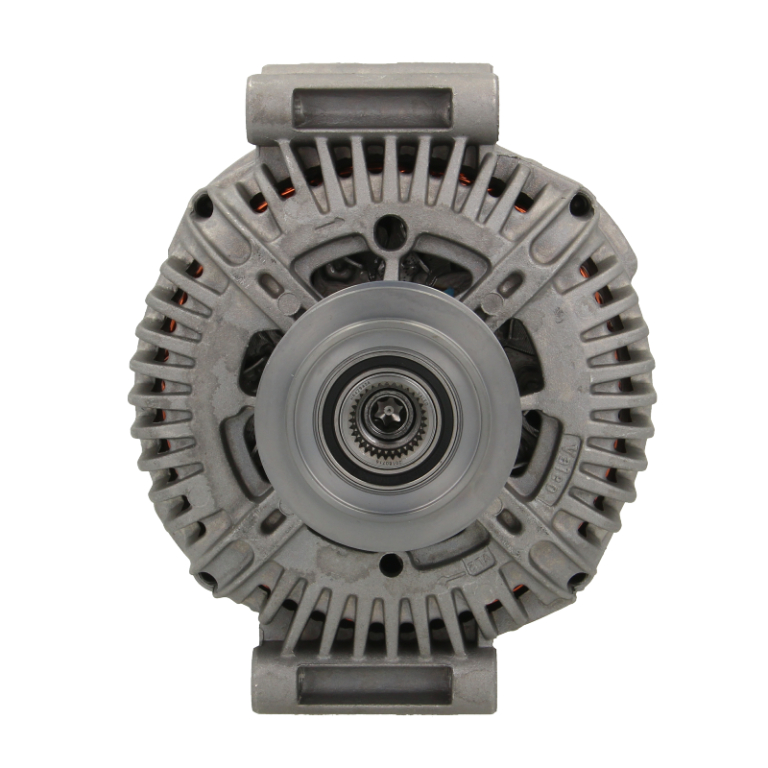 Lichtmaschine TG16C011 AUDI A4 B7 A4 B7 Avant Valeo NEU Audi