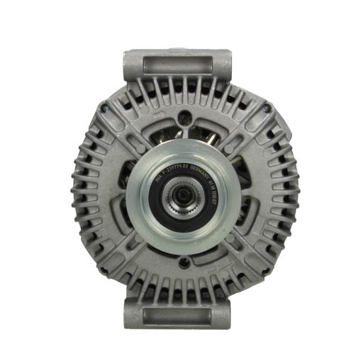 Lichtmaschine TG16C011 AUDI A4 B7 A4 B7 Avant NEU Audi