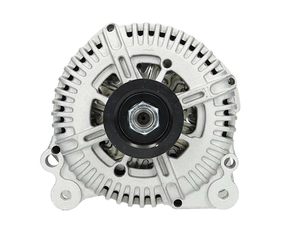Lichtmaschine TG16C013 AUDI A4 B7 A4 B7 Avant NEU Audi