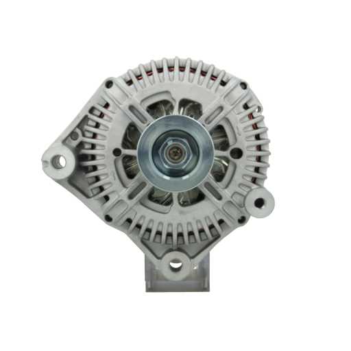 Lichtmaschine TG17C011PRO BMW 6 7 5 Touring 5 NEU