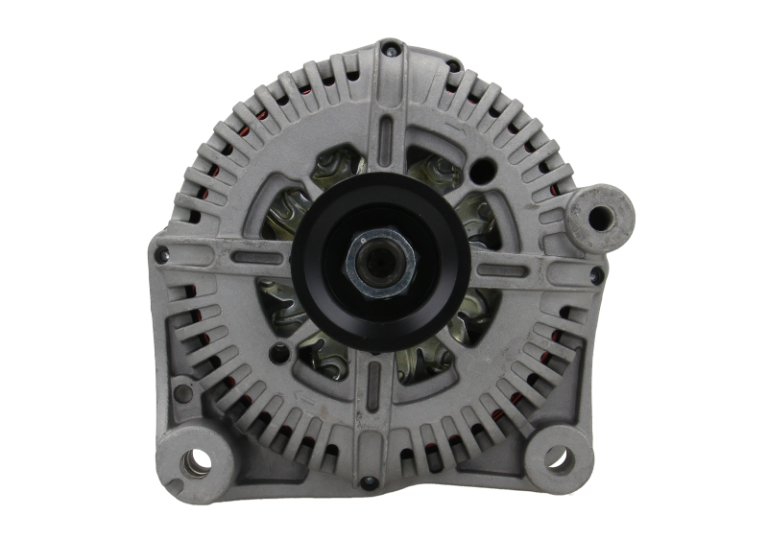 Lichtmaschine TG17C011 BMW 6 7 5 Touring 5 +Line Original