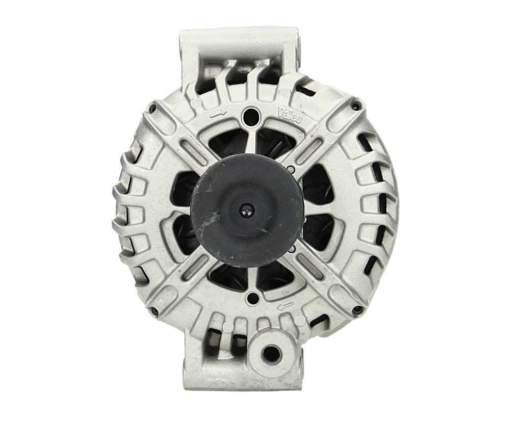 Lichtmaschine TG17C015 BMW 6 5 Touring 7 5 3 Touring 3 1 Valeo NEU