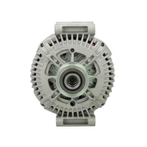 Lichtmaschine TG17C032PRO MERCEDES-BENZ GL-CLASS G-CLASS Cabrio M-CLASS R-CLASS G-CLASS NEU Mercedes-Benz