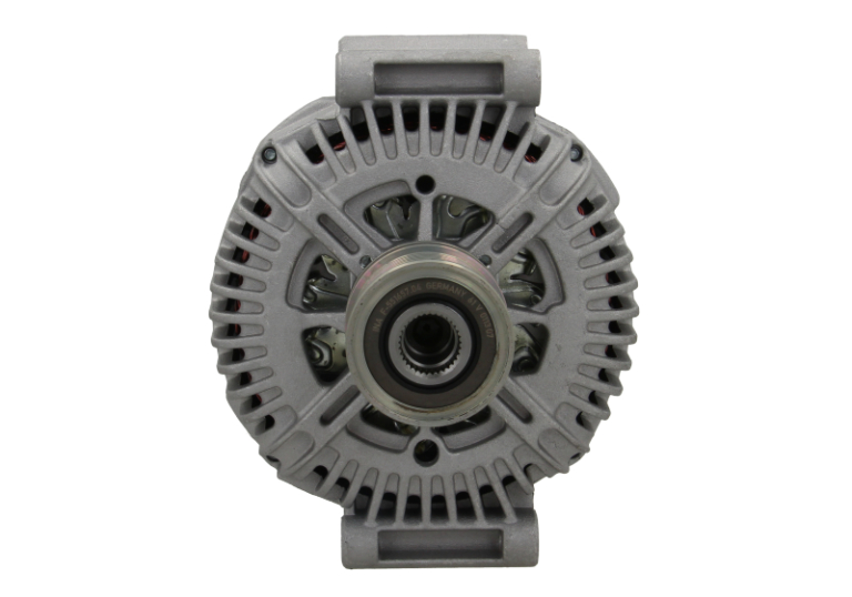 Lichtmaschine TG17C032 MERCEDES-BENZ GL-CLASS G-CLASS Cabrio M-CLASS R-CLASS G-CLASS NEU Mercedes-Benz