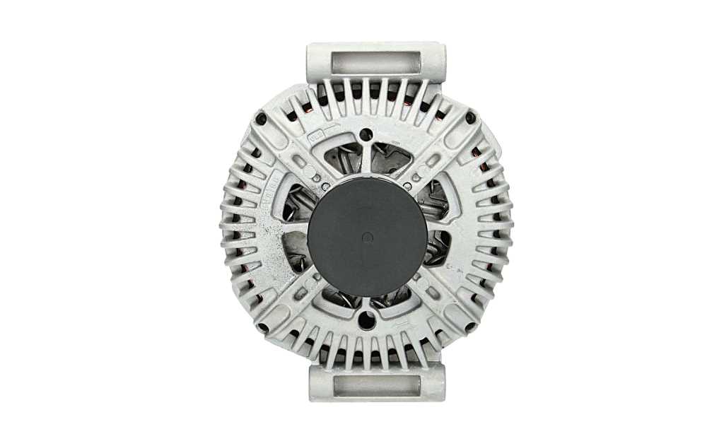 Lichtmaschine TG17C032 MERCEDES-BENZ GL-CLASS G-CLASS Cabrio M-CLASS R-CLASS G-CLASS Valeo NEU Mercedes-Benz