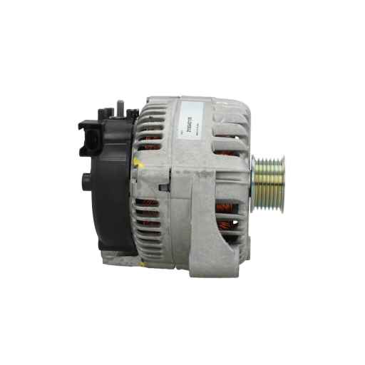 Lichtmaschine TG17C036 BMW X5 Valeo NEU – Bild 4