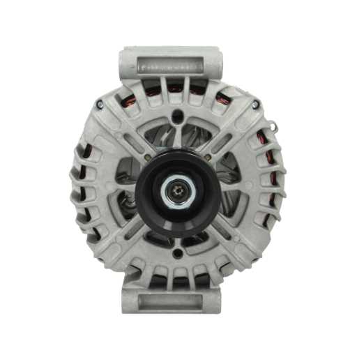 Lichtmaschine TG23C034PRO MERCEDES-BENZ SPRINTER 5-t SPRINTER 4 SPRINTER 3-t SPRINTER 3 S-CLASS NEU Mercedes-Benz