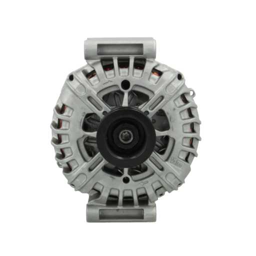 Lichtmaschine TG23C034 MERCEDES-BENZ SPRINTER 5-t SPRINTER 4 SPRINTER 3-t SPRINTER 3 S-CLASS Valeo NEU Mercedes-Benz