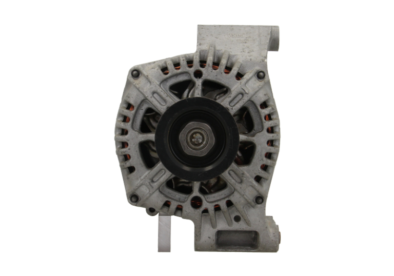 Lichtmaschine TG8S021 FIAT PUNTO EVO IDEA PUNTO DOBLO GRANDE PUNTO DOBLO Cargo FORD KA LANCIA MUSA Valeo NEU Fiat