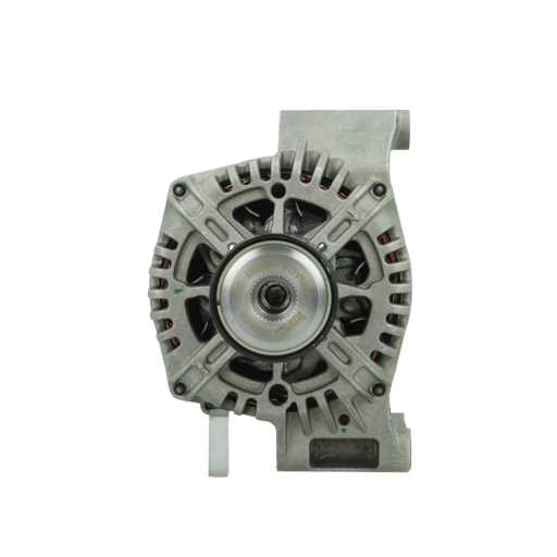 Lichtmaschine TG9S027 Valeo NEU Fiat