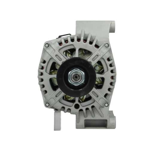 Lichtmaschine TG9S100PRO FIAT PUNTO 500L PUNTO EVO GRANDE PUNTO ALFA ROMEO MITO NEU Fiat
