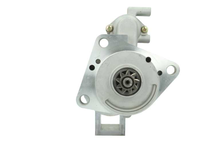 Anlasser TM000A08901 Valeo Korea NEU Hyundai