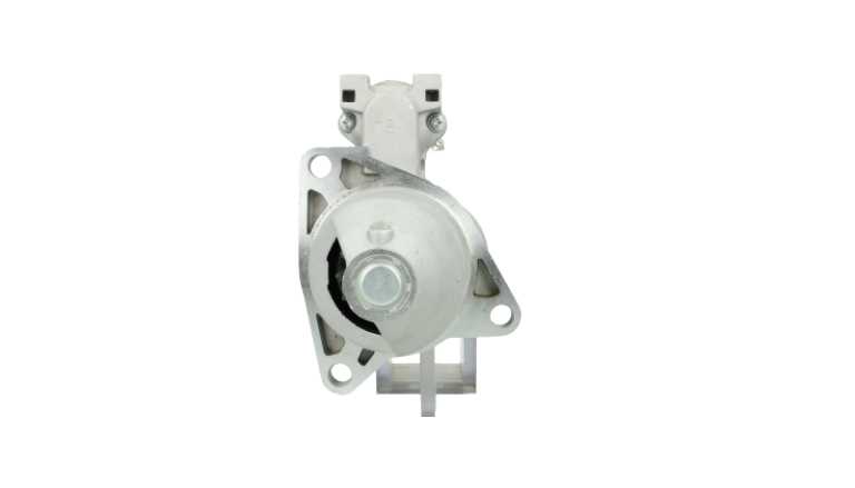 Anlasser TM000A09501 NEU Kobelco