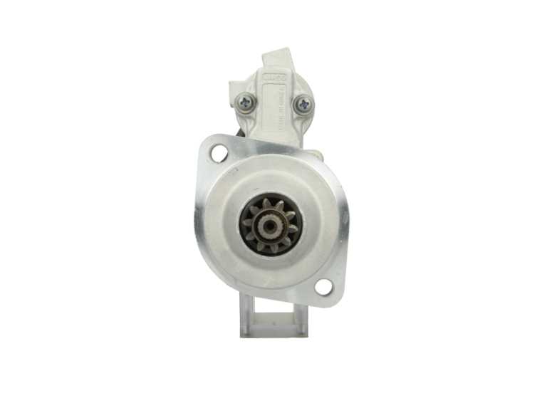 Anlasser TM000A28601 Valeo NEU John Deere