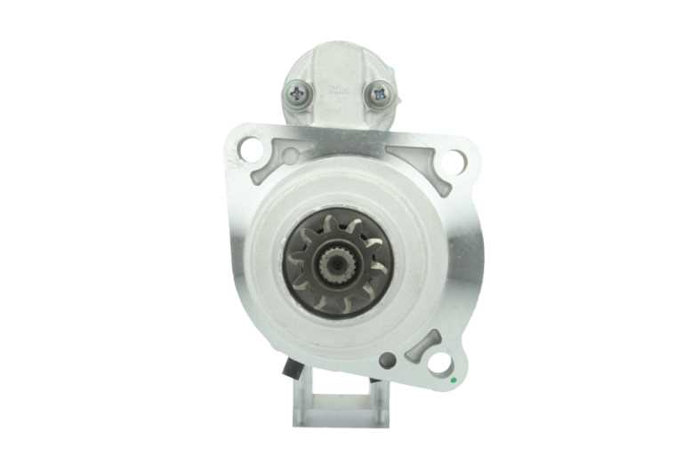 Anlasser TM000A29001 Valeo Korea NEU