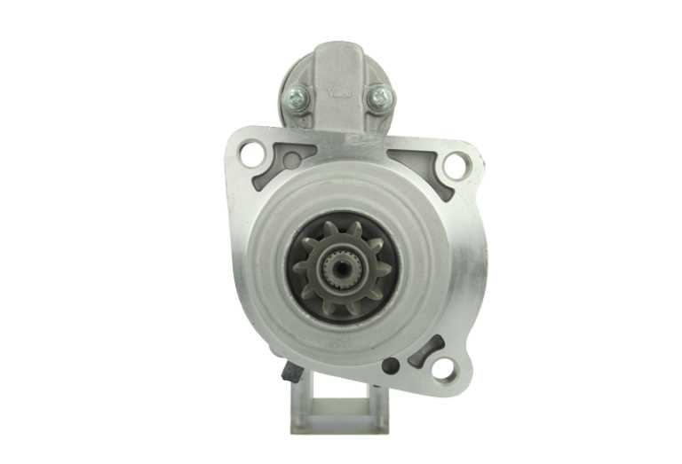 Anlasser TM000A29001 +Line Original
