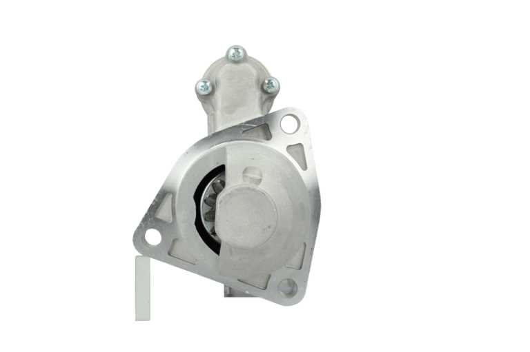 Anlasser TM000A38301 NEU Hyundai