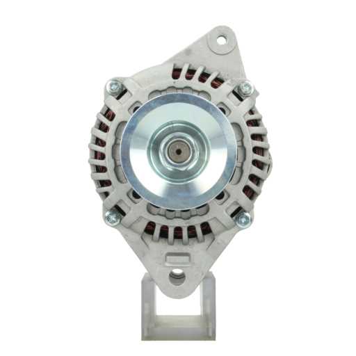 Lichtmaschine TNA-061 TWA NEU Mitsubishi