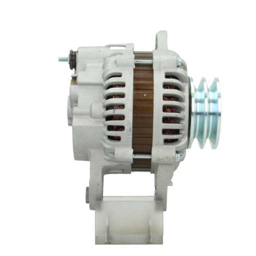 Lichtmaschine TNA-061 TWA NEU Mitsubishi – Bild 4