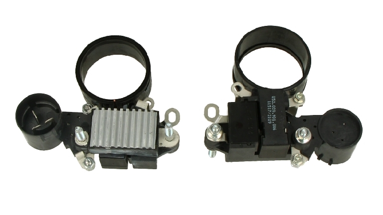 Regler TR2Z-251BSEL NEU