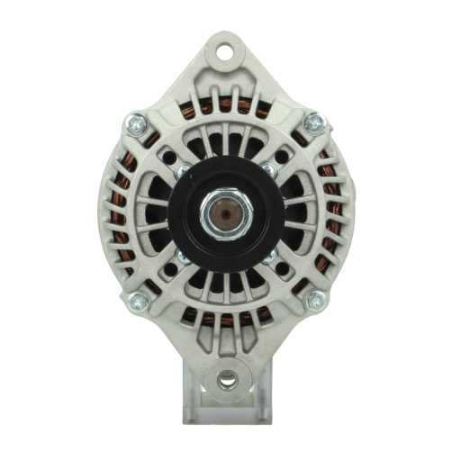 Lichtmaschine TRA-025 MAZDA 323 S V 323 F V 323 S VI 323 P V DEMIO 323 F VI 323 C V TWA Mazda