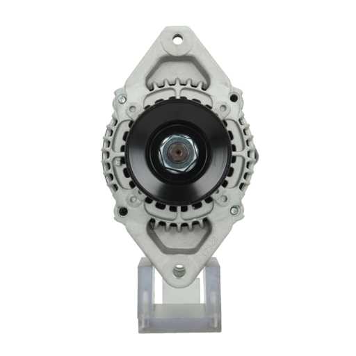 Lichtmaschine TRA-031 TWA Suzuki
