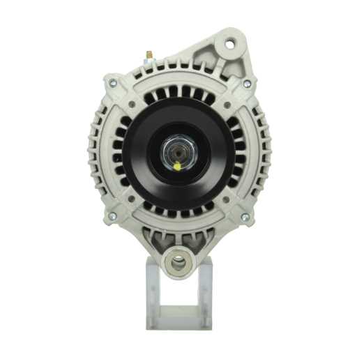 Lichtmaschine TRA-040 TOYOTA LAND CRUISER 100 TWA Toyota