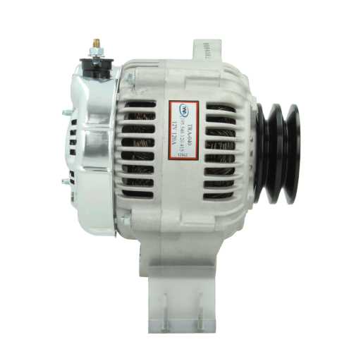 Lichtmaschine TRA-040 TOYOTA LAND CRUISER 100 TWA Toyota – Bild 4