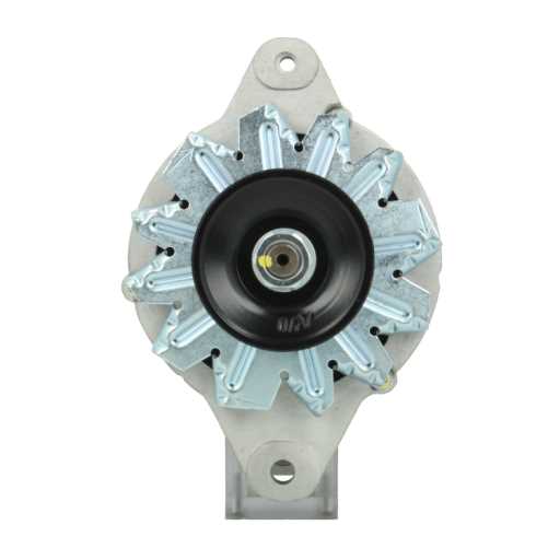 Lichtmaschine TRA-054 TWA Mazda