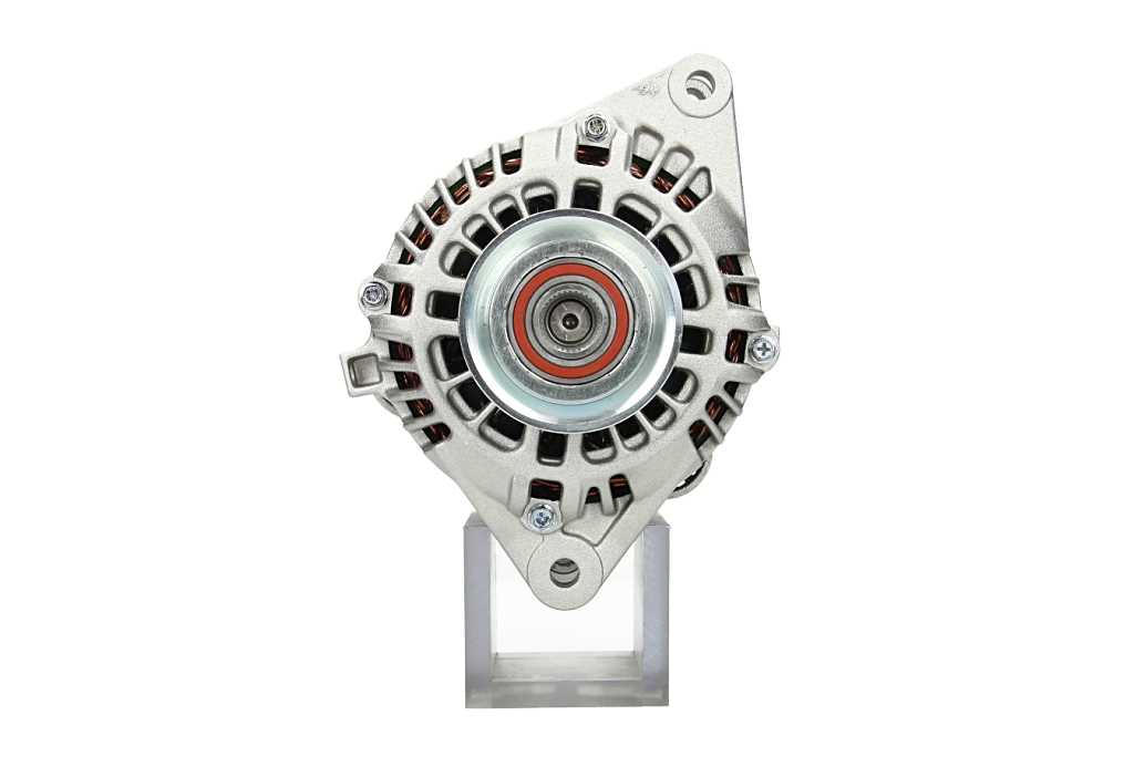 Lichtmaschine TRA-096 TWA Hyundai