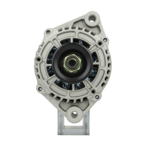 Lichtmaschine TRA-133 CHEVROLET AVEO / KALOS TWA Chevrolet