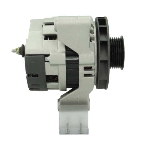 Lichtmaschine TRA-135 DAEWOO, GM KOREA MUSSO SSANGYONG KORANDO Cabrio KORANDO TWA Ssang-Yong – Bild 4