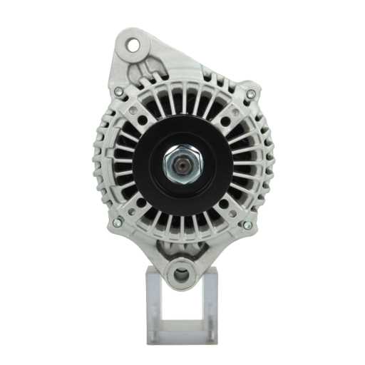 Lichtmaschine TRA-144 TWA Honda