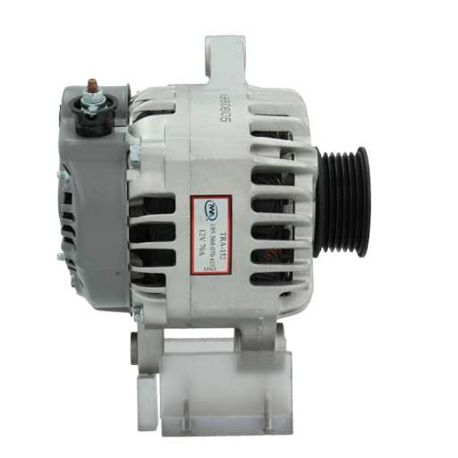 Lichtmaschine TRA-152 TOYOTA YARIS MR2 II TWA Toyota – Bild 4
