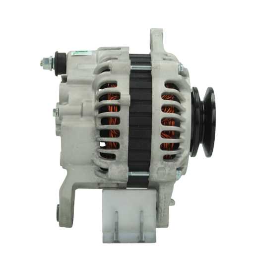 Lichtmaschine TRA-158 TWA Caterpillar – Bild 4