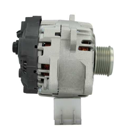 Lichtmaschine TRA-163 HYUNDAI ix55 KIA BORREGO TWA Hyundai – Bild 4