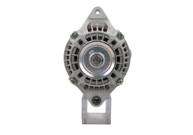 Lichtmaschine TRA-176 TWA Honda
