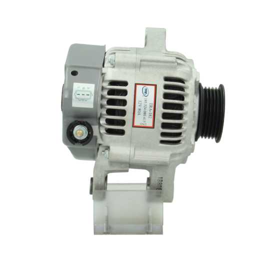 Lichtmaschine TRA-182 TOYOTA AVENSIS AVENSIS Liftback COROLLA COROLLA Compact COROLLA Liftback TWA Toyota – Bild 4