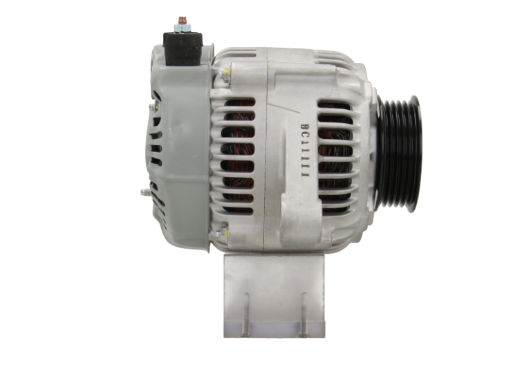 Lichtmaschine TRA-192 HONDA PRELUDE V TWA Honda – Bild 4