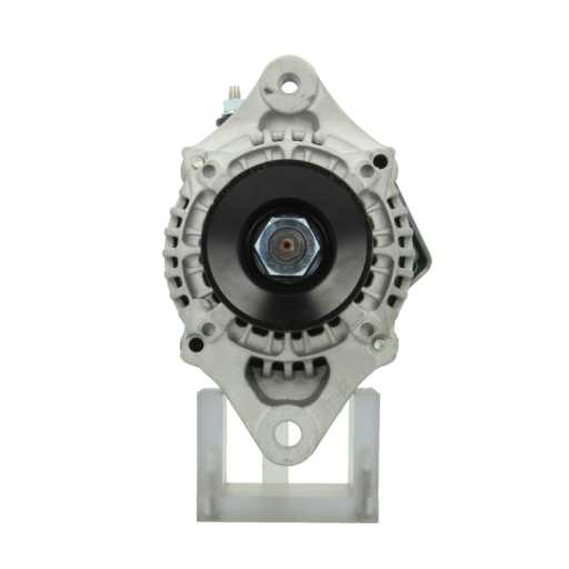 Lichtmaschine TRA-198 TWA Daihatsu
