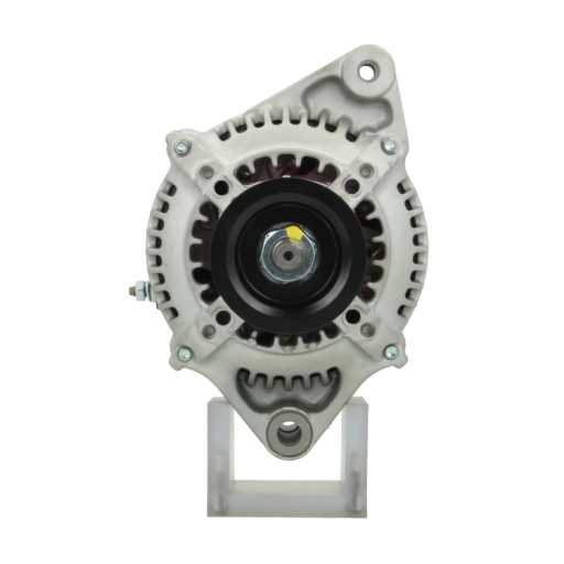 Lichtmaschine TRA-201 TWA Toyota