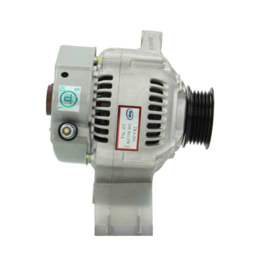 Lichtmaschine TRA-201 TWA Toyota – Bild 4