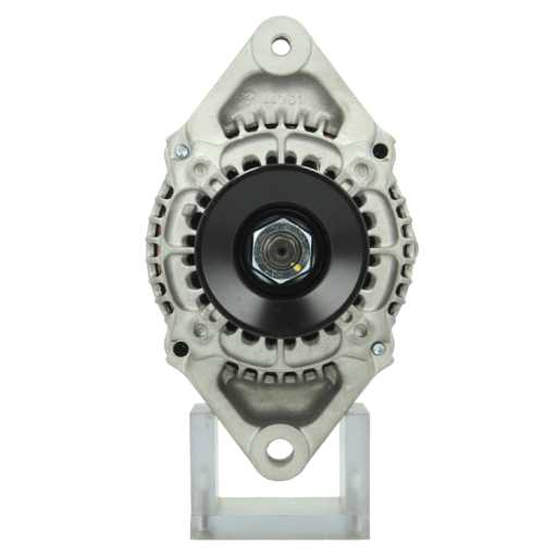 Lichtmaschine TRA-202 TWA Daihatsu