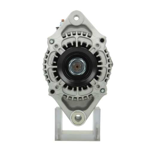 Lichtmaschine TRA-210 TOYOTA HIACE IV TWA Toyota