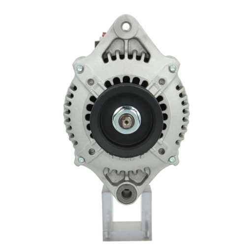 Lichtmaschine TRA-216 TWA Honda