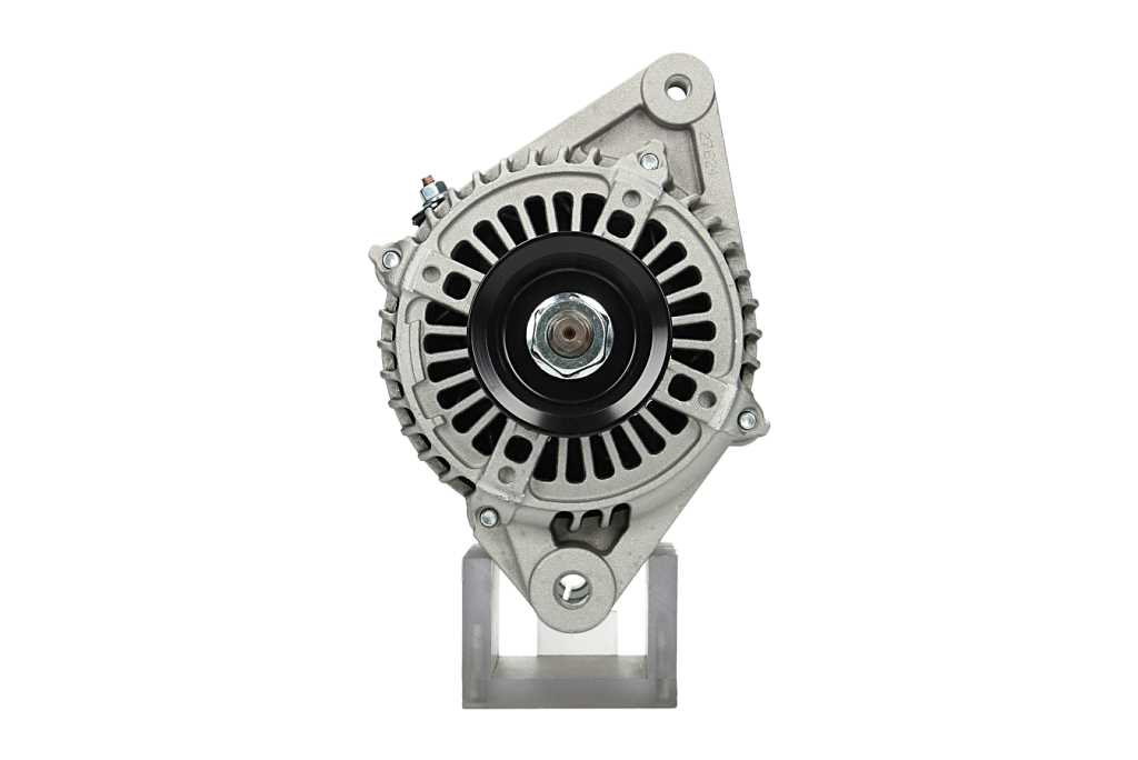Lichtmaschine TRA-225 TOYOTA YARIS TWA Toyota